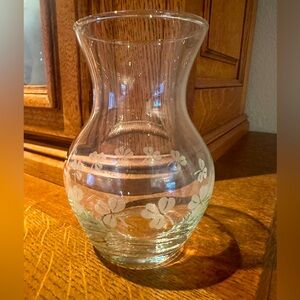 ☘️ St. Patrick’s Day Decoration ☘️